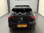 Volkswagen Golf 2.0 TSI GTI -320PK Pano - H&K - HUD - ACC - Memory - Leer - Elek. Achterklep