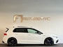 Volkswagen Golf 2.0 TSI R 4M Performance Pano|HuD|H/K|Akrapovic