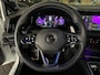 Volkswagen Golf 2.0 TSI R 4M Performance Pano|HuD|H/K|Akrapovic