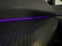 Volkswagen Golf 2.0 TSI R 4M Performance Pano|HuD|H/K|Akrapovic