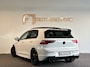 Volkswagen Golf 2.0 TSI R 4M Performance Pano|HuD|H/K|Akrapovic