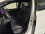 Volkswagen Golf 2.0 TSI R 4M Performance Pano|HuD|H/K|Akrapovic