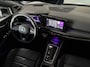 Volkswagen Golf 2.0 TSI R 4M Performance Pano|HuD|H/K|Akrapovic
