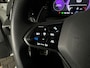 Volkswagen Golf 2.0 TSI R 4M Performance Pano|HuD|H/K|Akrapovic