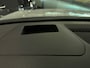 Volkswagen Golf 2.0 TSI R 4M Performance Pano|HuD|H/K|Akrapovic
