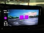 Volkswagen Golf 2.0 TSI R 4M Performance Pano|HuD|H/K|Akrapovic