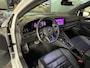 Volkswagen Golf 2.0 TSI R 4M Performance Pano|HuD|H/K|Akrapovic