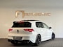 Volkswagen Golf 2.0 TSI R 4M Performance Pano|HuD|H/K|Akrapovic
