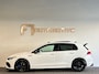 Volkswagen Golf 2.0 TSI R 4M Performance Pano|HuD|H/K|Akrapovic