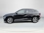 Hyundai Kona 1.6 GDI HEV N Line | Uit voorraad leverbaar! | 360 graden camera | Keyless entry en start | Stoel en stuurverwarming | Stoelventilatie | achterbank verwarmd | Adaptieve Cruise control | Parkeersensoren voor en achter |