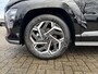 Hyundai Kona 1.6 GDI HEV N Line | Uit voorraad leverbaar! | 360 graden camera | Keyless entry en start | Stoel en stuurverwarming | Stoelventilatie | achterbank verwarmd | Adaptieve Cruise control | Parkeersensoren voor en achter |