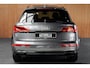 Audi Q5 50 TFSIe quattro PlugIn Line Competition Panodak HUD B&O Navi Elektr. achterklep Climate LM velgen PDC BTW auto