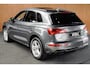 Audi Q5 50 TFSIe quattro PlugIn Line Competition Panodak HUD B&O Navi Elektr. achterklep Climate LM velgen PDC BTW auto