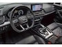 Audi Q5 50 TFSIe quattro PlugIn Line Competition Panodak HUD B&O Navi Elektr. achterklep Climate LM velgen PDC BTW auto