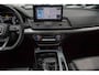 Audi Q5 50 TFSIe quattro PlugIn Line Competition Panodak HUD B&O Navi Elektr. achterklep Climate LM velgen PDC BTW auto