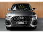 Audi Q5 50 TFSIe quattro PlugIn Line Competition Panodak HUD B&O Navi Elektr. achterklep Climate LM velgen PDC BTW auto