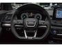 Audi Q5 50 TFSIe quattro PlugIn Line Competition Panodak HUD B&O Navi Elektr. achterklep Climate LM velgen PDC BTW auto