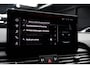 Audi Q5 50 TFSIe quattro PlugIn Line Competition Panodak HUD B&O Navi Elektr. achterklep Climate LM velgen PDC BTW auto