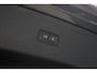 Audi Q5 50 TFSIe quattro PlugIn Line Competition Panodak HUD B&O Navi Elektr. achterklep Climate LM velgen PDC BTW auto