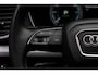 Audi Q5 50 TFSIe quattro PlugIn Line Competition Panodak HUD B&O Navi Elektr. achterklep Climate LM velgen PDC BTW auto