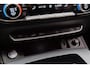Audi Q5 50 TFSIe quattro PlugIn Line Competition Panodak HUD B&O Navi Elektr. achterklep Climate LM velgen PDC BTW auto