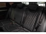 Audi Q5 50 TFSIe quattro PlugIn Line Competition Panodak HUD B&O Navi Elektr. achterklep Climate LM velgen PDC BTW auto