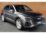 Audi Q5 50 TFSIe quattro PlugIn Line Competition Panodak HUD B&O Navi Elektr. achterklep Climate LM velgen PDC BTW auto