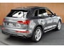 Audi Q5 50 TFSIe quattro PlugIn Line Competition Panodak HUD B&O Navi Elektr. achterklep Climate LM velgen PDC BTW auto