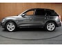 Audi Q5 50 TFSIe quattro PlugIn Line Competition Panodak HUD B&O Navi Elektr. achterklep Climate LM velgen PDC BTW auto