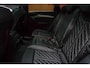 Audi Q5 50 TFSIe quattro PlugIn Line Competition Panodak HUD B&O Navi Elektr. achterklep Climate LM velgen PDC BTW auto