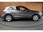 Audi Q5 50 TFSIe quattro PlugIn Line Competition Panodak HUD B&O Navi Elektr. achterklep Climate LM velgen PDC BTW auto