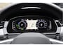Volkswagen Passat Variant 1.4 TSI PHEV GTE Virtual C Massage Navi Keyless Camera Climate voor & achter PDC LM velgen