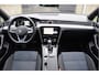 Volkswagen Passat Variant 1.4 TSI PHEV GTE Virtual C Massage Navi Keyless Camera Climate voor & achter PDC LM velgen