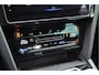 Volkswagen Passat Variant 1.4 TSI PHEV GTE Virtual C Massage Navi Keyless Camera Climate voor & achter PDC LM velgen