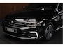Volkswagen Passat Variant 1.4 TSI PHEV GTE Virtual C Massage Navi Keyless Camera Climate voor & achter PDC LM velgen