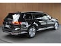 Volkswagen Passat Variant 1.4 TSI PHEV GTE Virtual C Massage Navi Keyless Camera Climate voor & achter PDC LM velgen