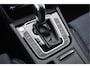 Volkswagen Passat Variant 1.4 TSI PHEV GTE Virtual C Massage Navi Keyless Camera Climate voor & achter PDC LM velgen