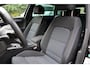 Volkswagen Passat Variant 1.4 TSI PHEV GTE Virtual C Massage Navi Keyless Camera Climate voor & achter PDC LM velgen