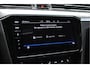 Volkswagen Passat Variant 1.4 TSI PHEV GTE Virtual C Massage Navi Keyless Camera Climate voor & achter PDC LM velgen