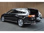 Volkswagen Passat Variant 1.4 TSI PHEV GTE Virtual C Massage Navi Keyless Camera Climate voor & achter PDC LM velgen