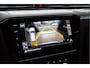 Volkswagen Passat Variant 1.4 TSI PHEV GTE Virtual C Massage Navi Keyless Camera Climate voor & achter PDC LM velgen