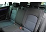 Volkswagen Passat Variant 1.4 TSI PHEV GTE Virtual C Massage Navi Keyless Camera Climate voor & achter PDC LM velgen