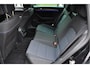 Volkswagen Passat Variant 1.4 TSI PHEV GTE Virtual C Massage Navi Keyless Camera Climate voor & achter PDC LM velgen