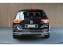 Volkswagen Passat Variant 1.4 TSI PHEV GTE Virtual C Massage Navi Keyless Camera Climate voor & achter PDC LM velgen