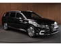 Volkswagen Passat Variant 1.4 TSI PHEV GTE Virtual C Massage Navi Keyless Camera Climate voor & achter PDC LM velgen