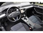 Volkswagen Passat Variant 1.4 TSI PHEV GTE Virtual C Massage Navi Keyless Camera Climate voor & achter PDC LM velgen