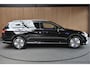Volkswagen Passat Variant 1.4 TSI PHEV GTE Virtual C Massage Navi Keyless Camera Climate voor & achter PDC LM velgen