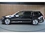 Volkswagen Passat Variant 1.4 TSI PHEV GTE Virtual C Massage Navi Keyless Camera Climate voor & achter PDC LM velgen