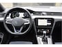 Volkswagen Passat Variant 1.4 TSI PHEV GTE Virtual C Massage Navi Keyless Camera Climate voor & achter PDC LM velgen