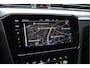 Volkswagen Passat Variant 1.4 TSI PHEV GTE Virtual C Massage Navi Keyless Camera Climate voor & achter PDC LM velgen